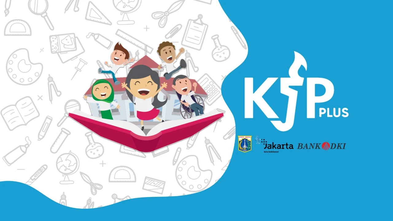 cek kjp 2026 tahap 2